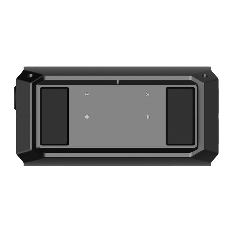 D500